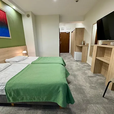 Arka-Luksusowy Apartament , Z Widokiem Na Morze Apartamento *