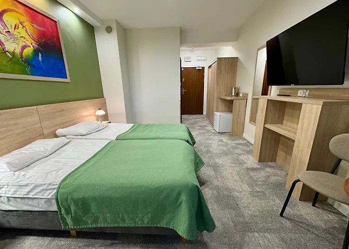 Arka-Luksusowy Apartament , Z Widokiem Na Morze 公寓 *